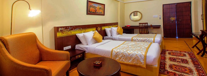 2328/Shourya Garh Resort & Spa - Udaipur 09.jpg